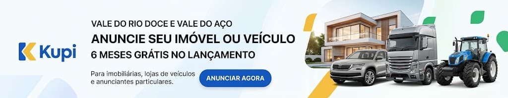 Banner promocional do KuPi